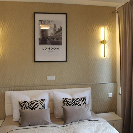 Hotel Via Vita Treuchtlingen Eksteriør billede