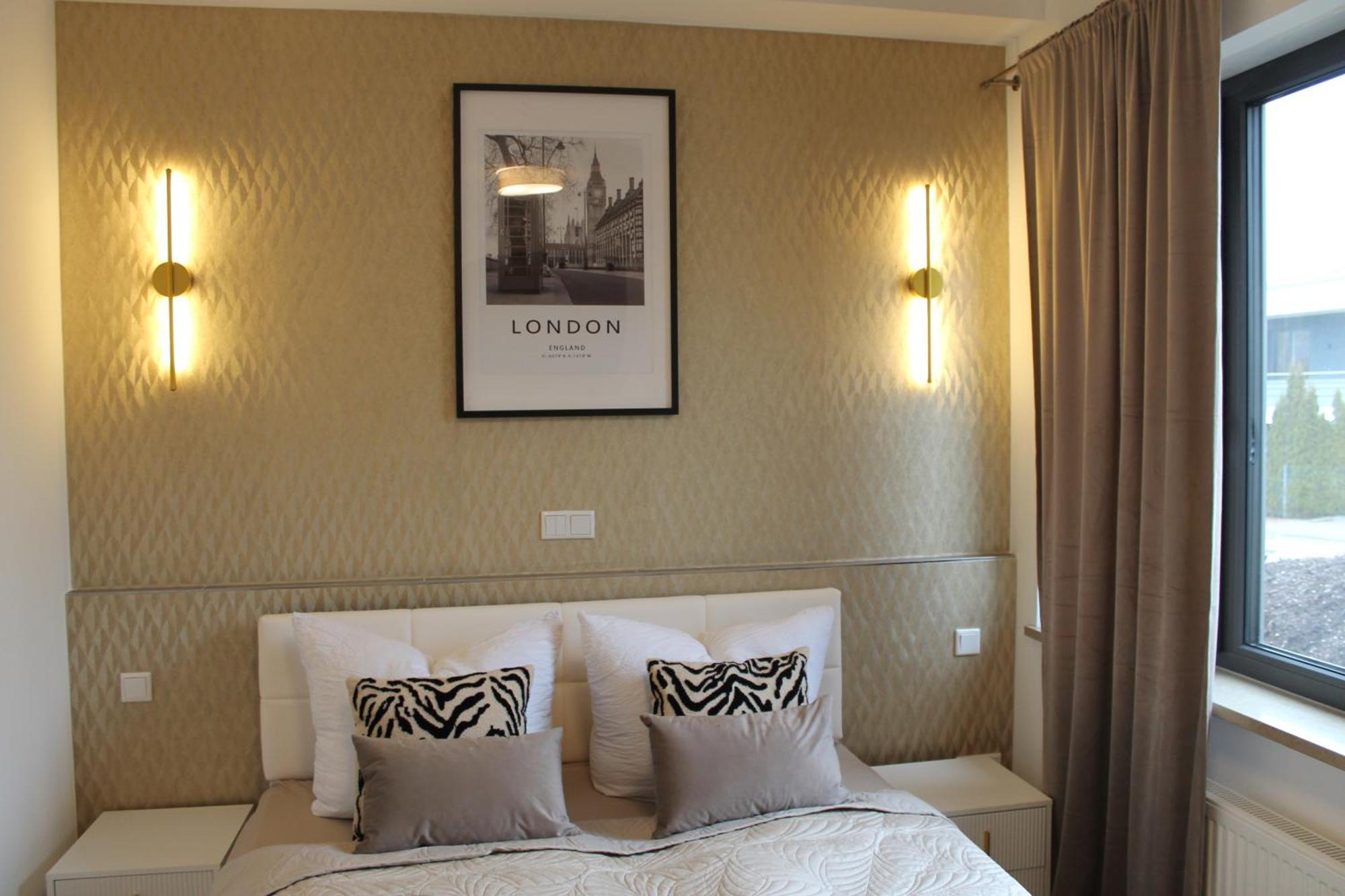 Hotel Via Vita Treuchtlingen Eksteriør billede
