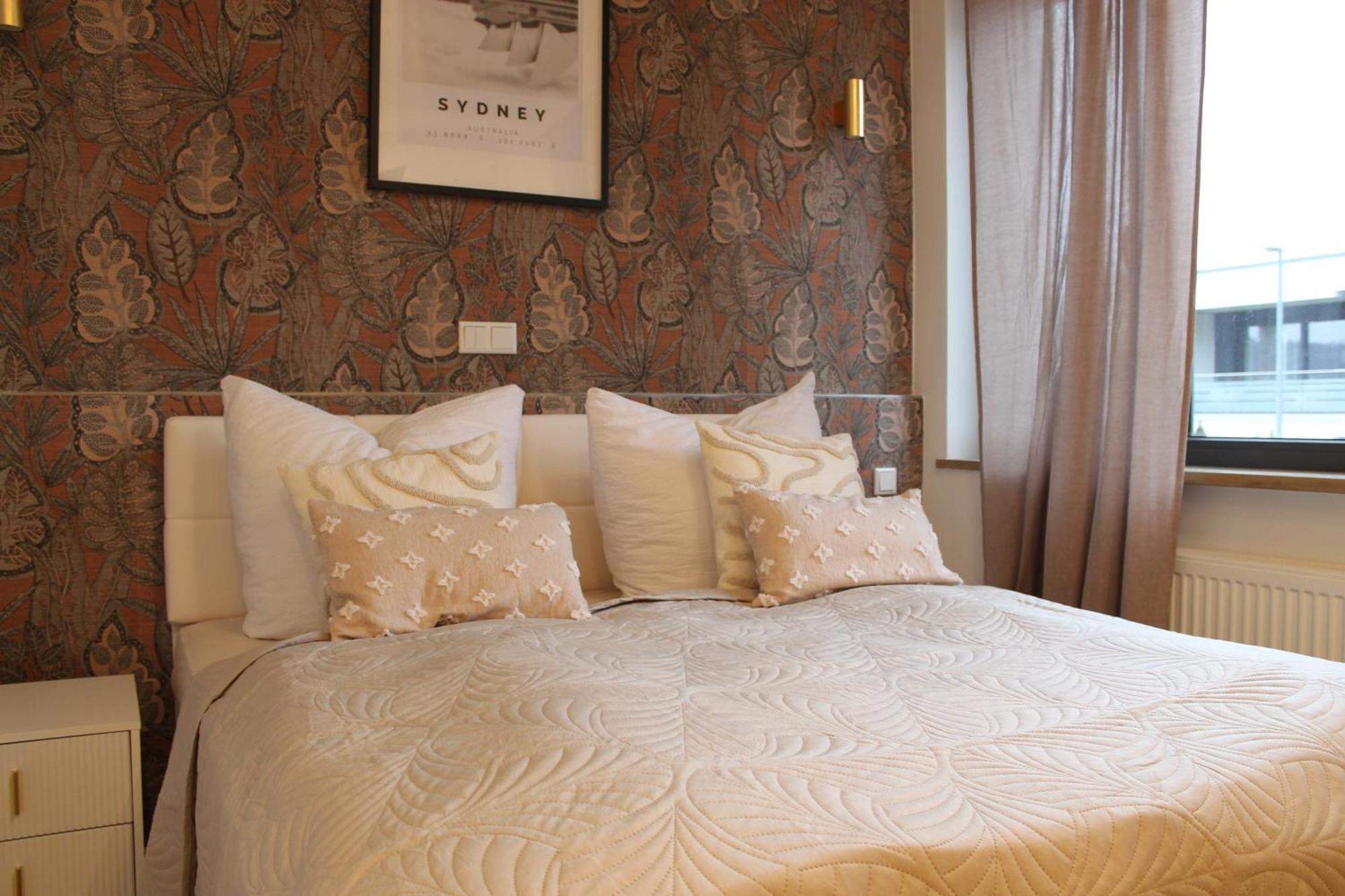 Hotel Via Vita Treuchtlingen Eksteriør billede