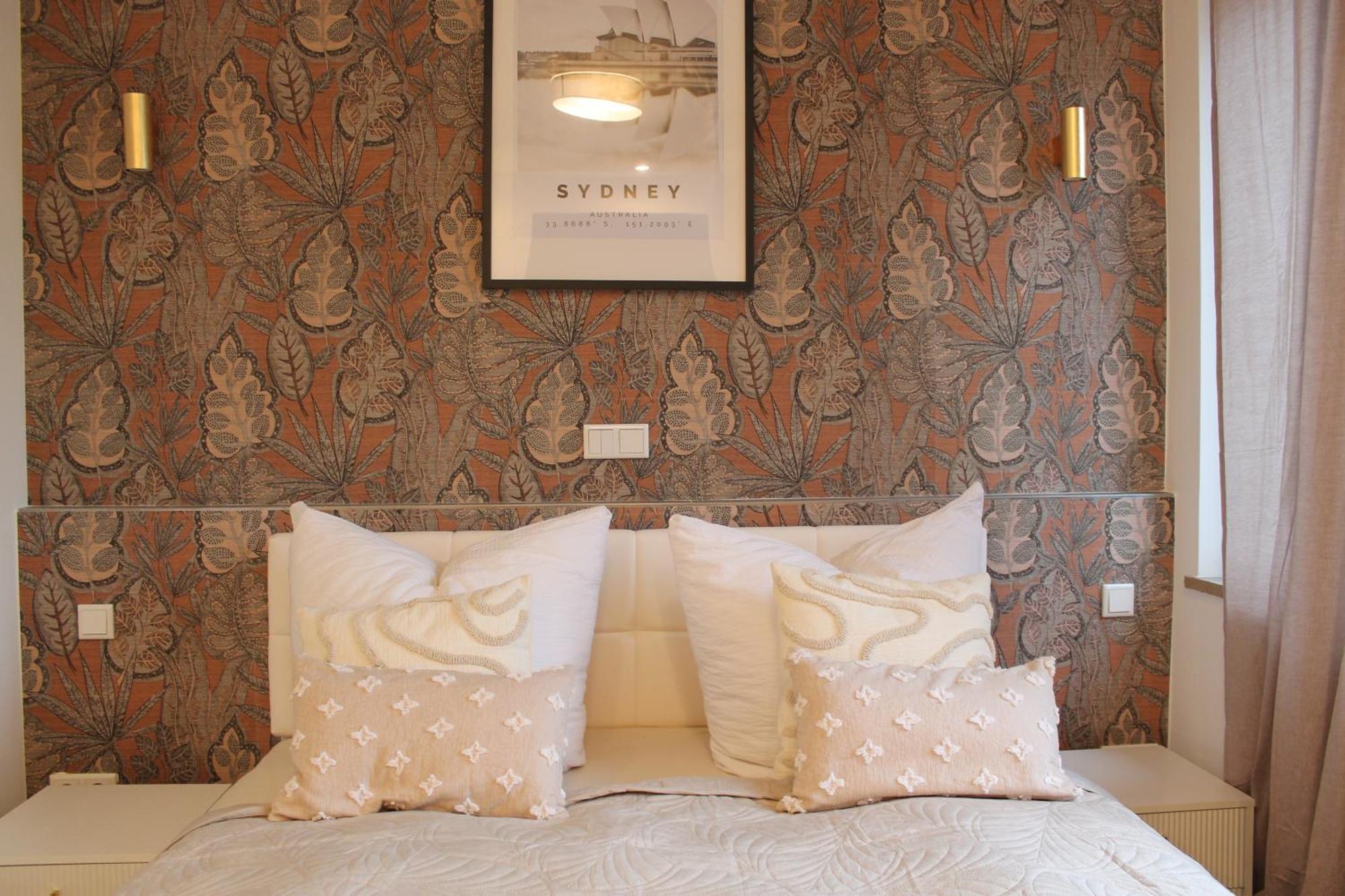 Hotel Via Vita Treuchtlingen Eksteriør billede