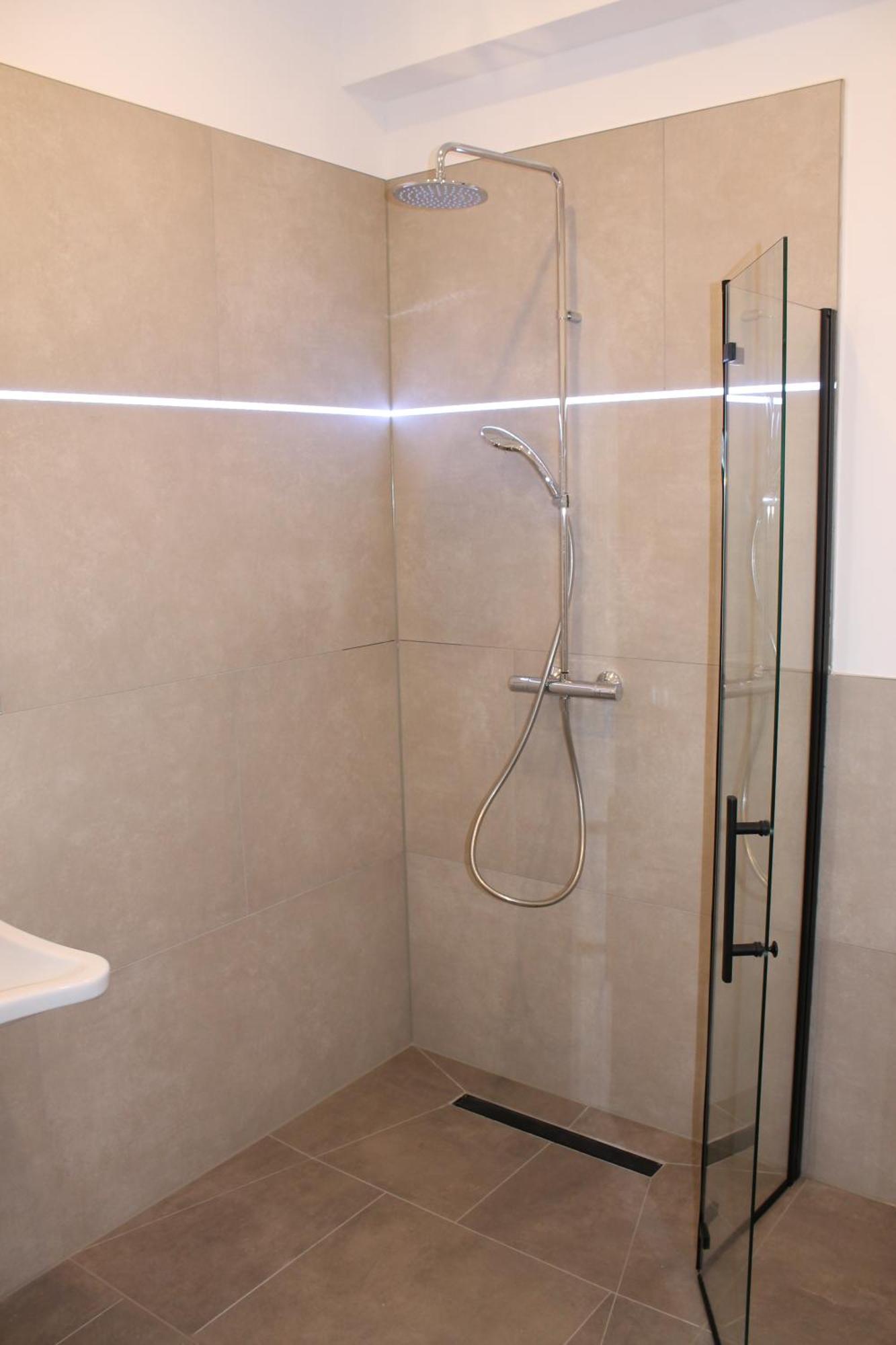 Hotel Via Vita Treuchtlingen Eksteriør billede