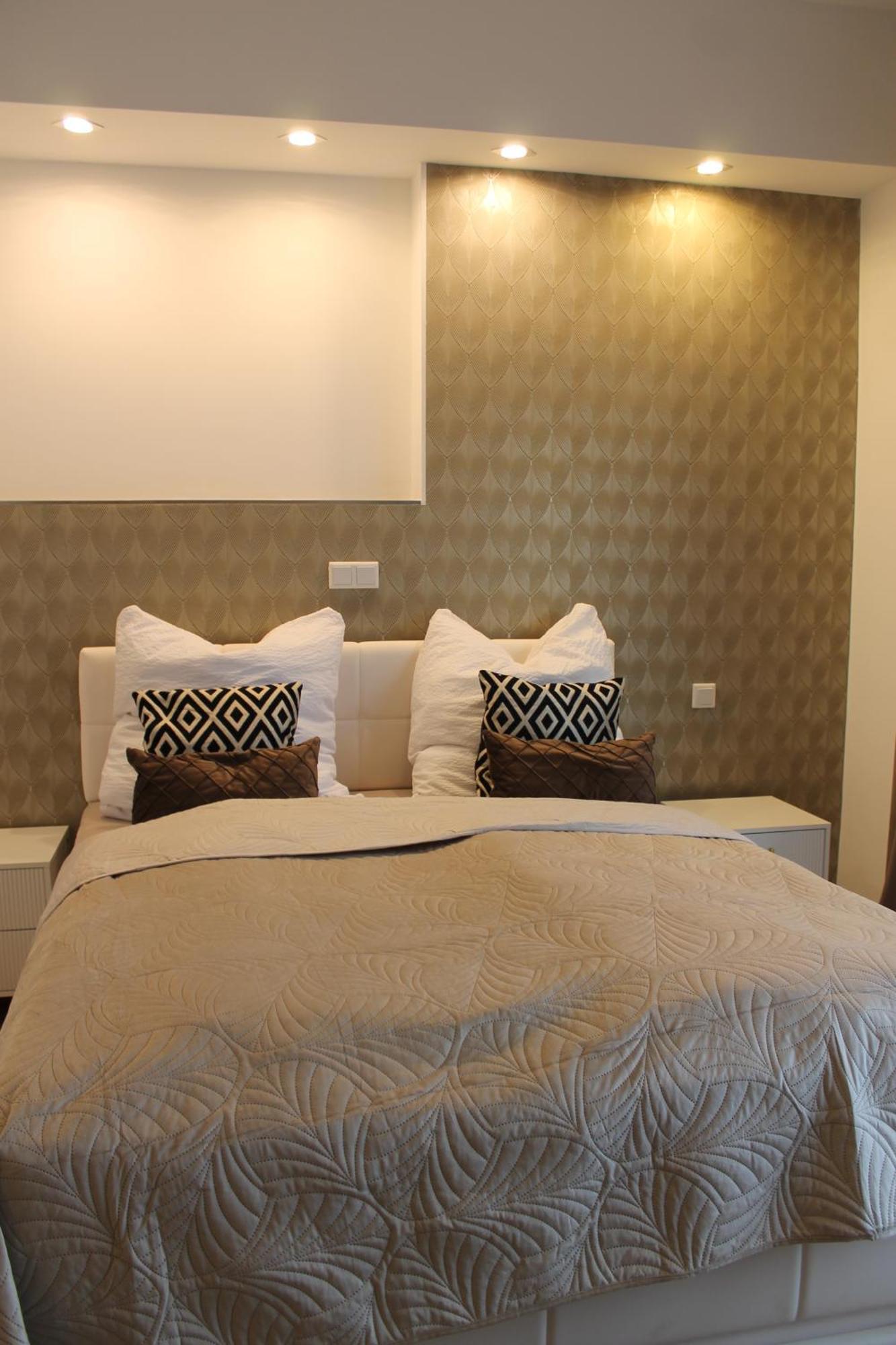 Hotel Via Vita Treuchtlingen Eksteriør billede