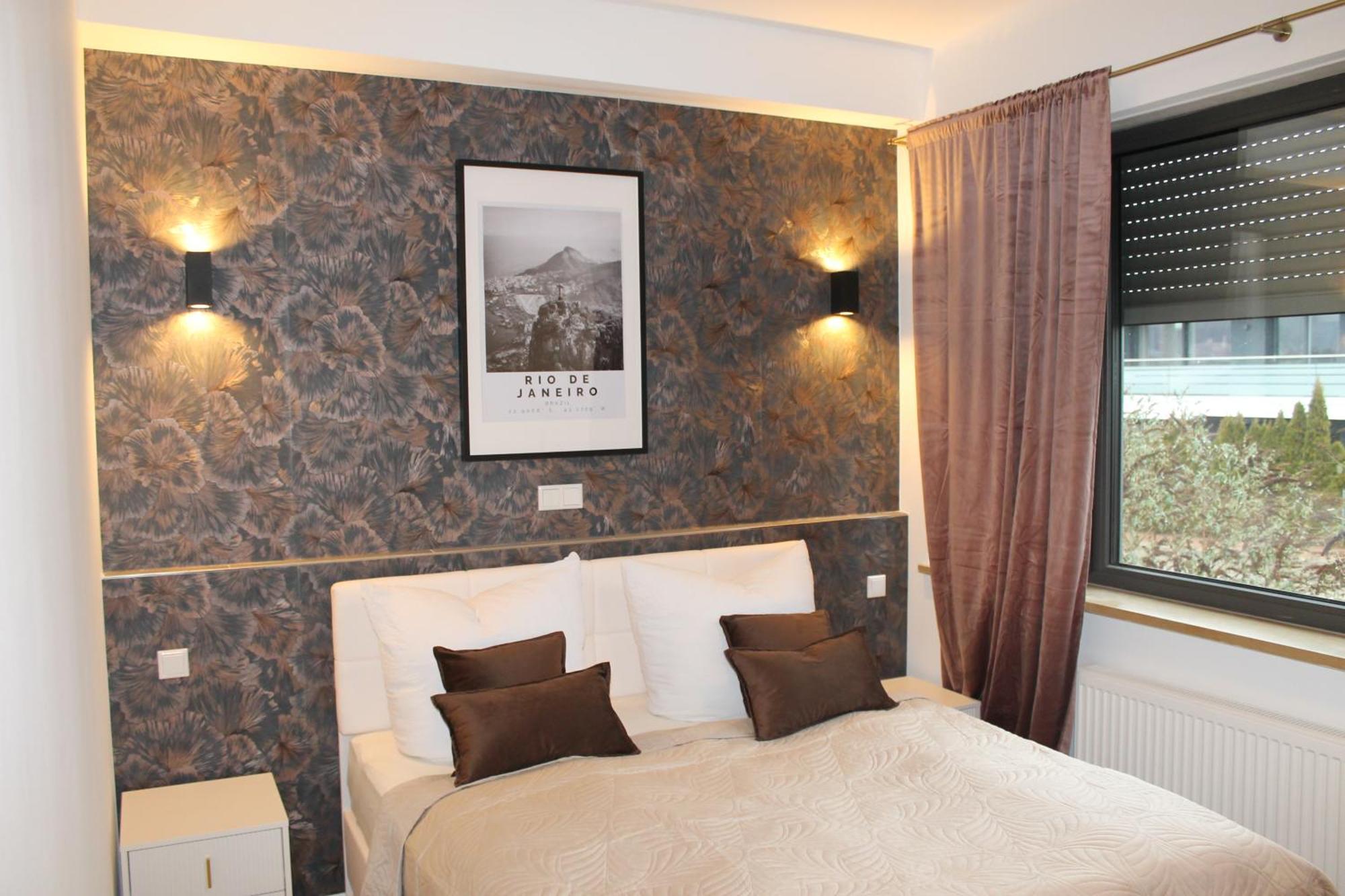 Hotel Via Vita Treuchtlingen Eksteriør billede