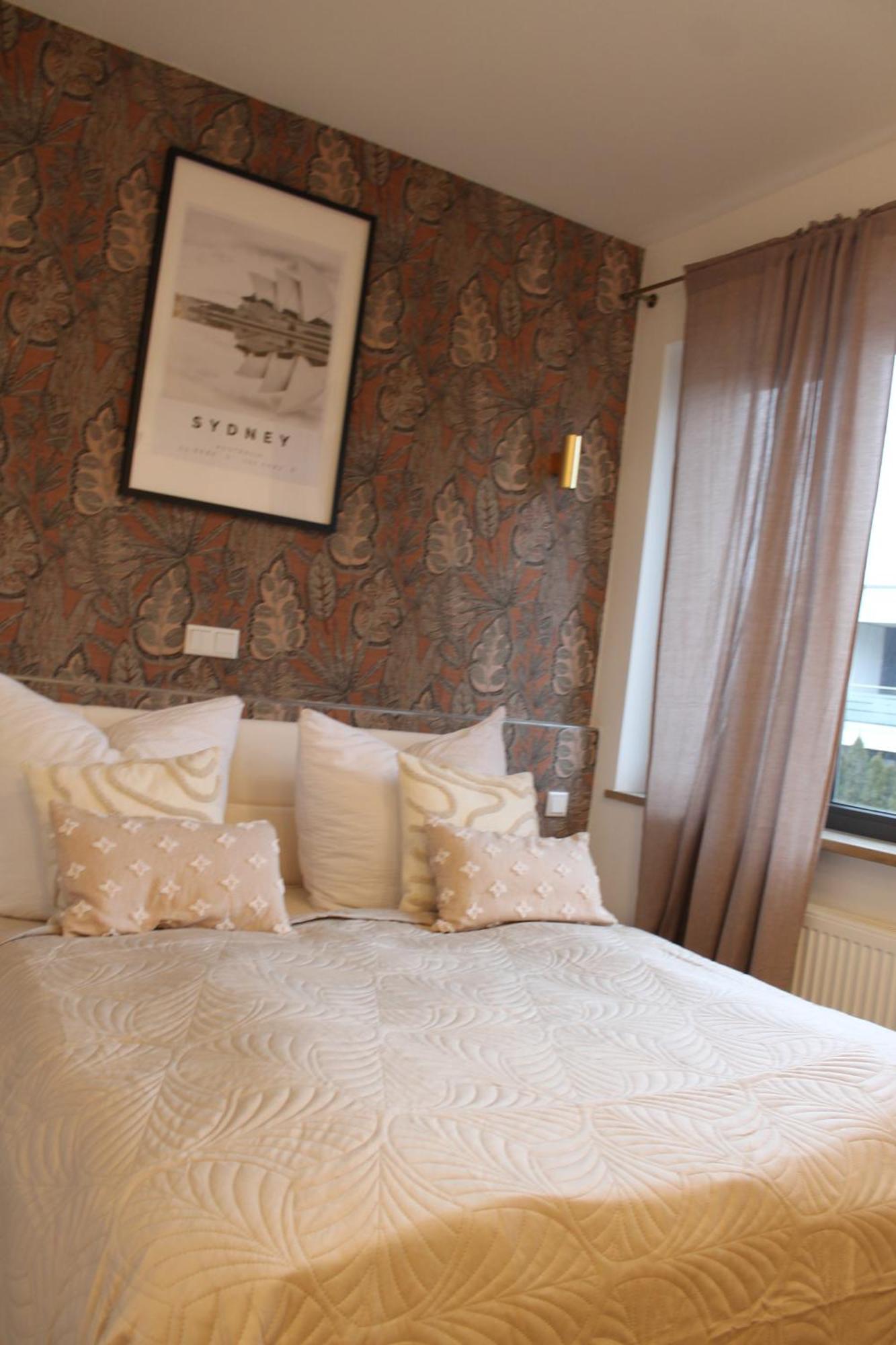 Hotel Via Vita Treuchtlingen Eksteriør billede